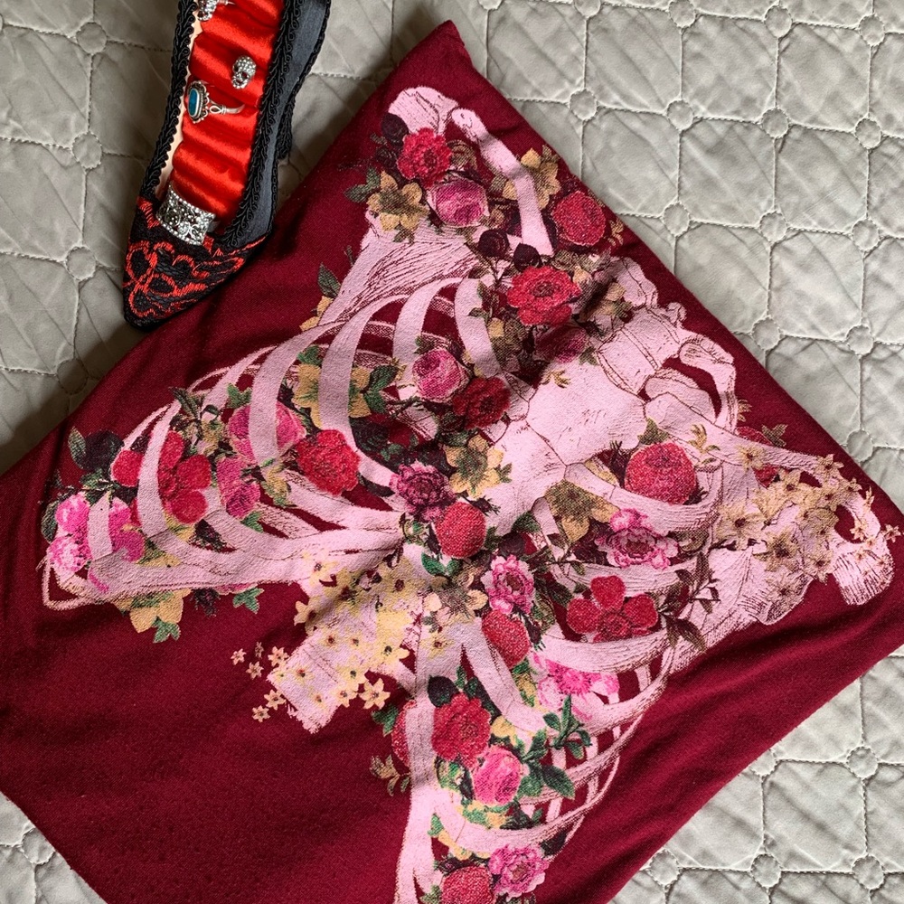 Super cute Tank top!!!